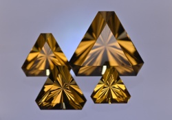 igor-4er-set-brown
