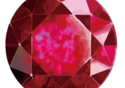 test_ruby