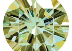 test_yellow