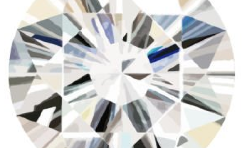 test_diamond