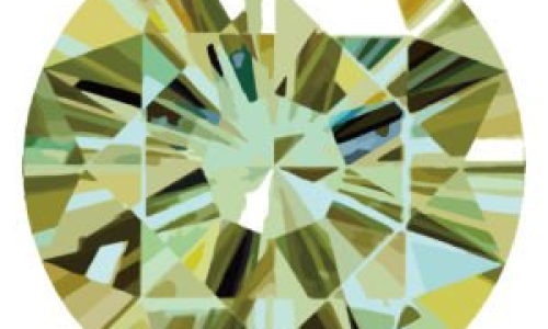 test_yellow